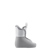 Nordica Speedmachine J1 Girl 2027 -Junior