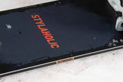 Yonex Stylaholic 2024