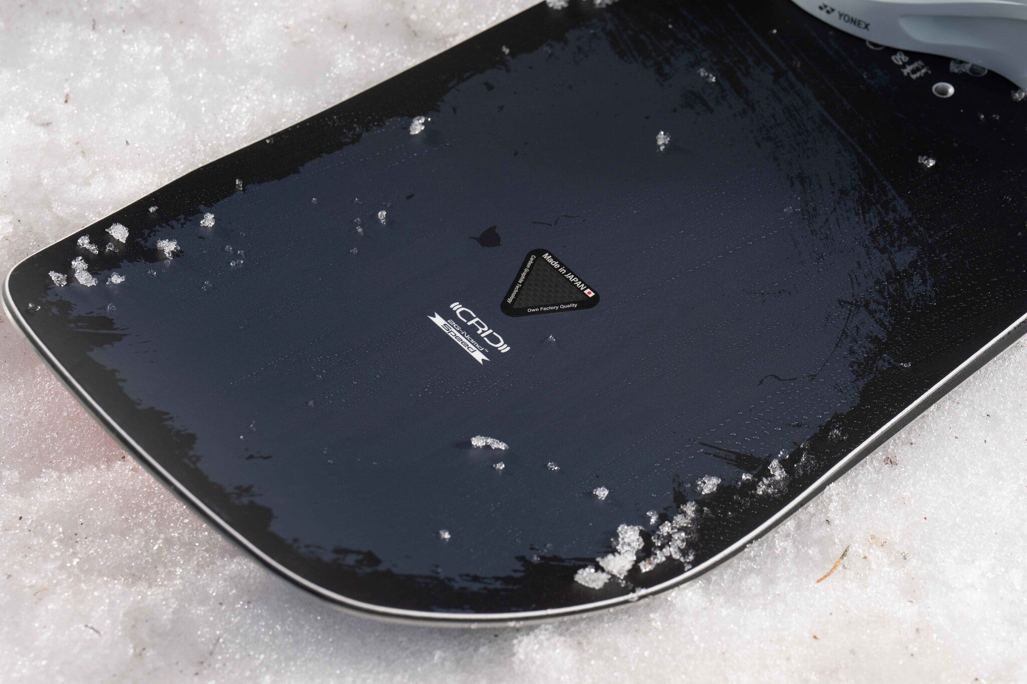 ☆YONEX STYLAHOLIC 2023-2024☆ Yonex Stylaholic 2024 – Ski West