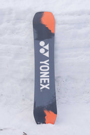Yonex Stylaholic 2024