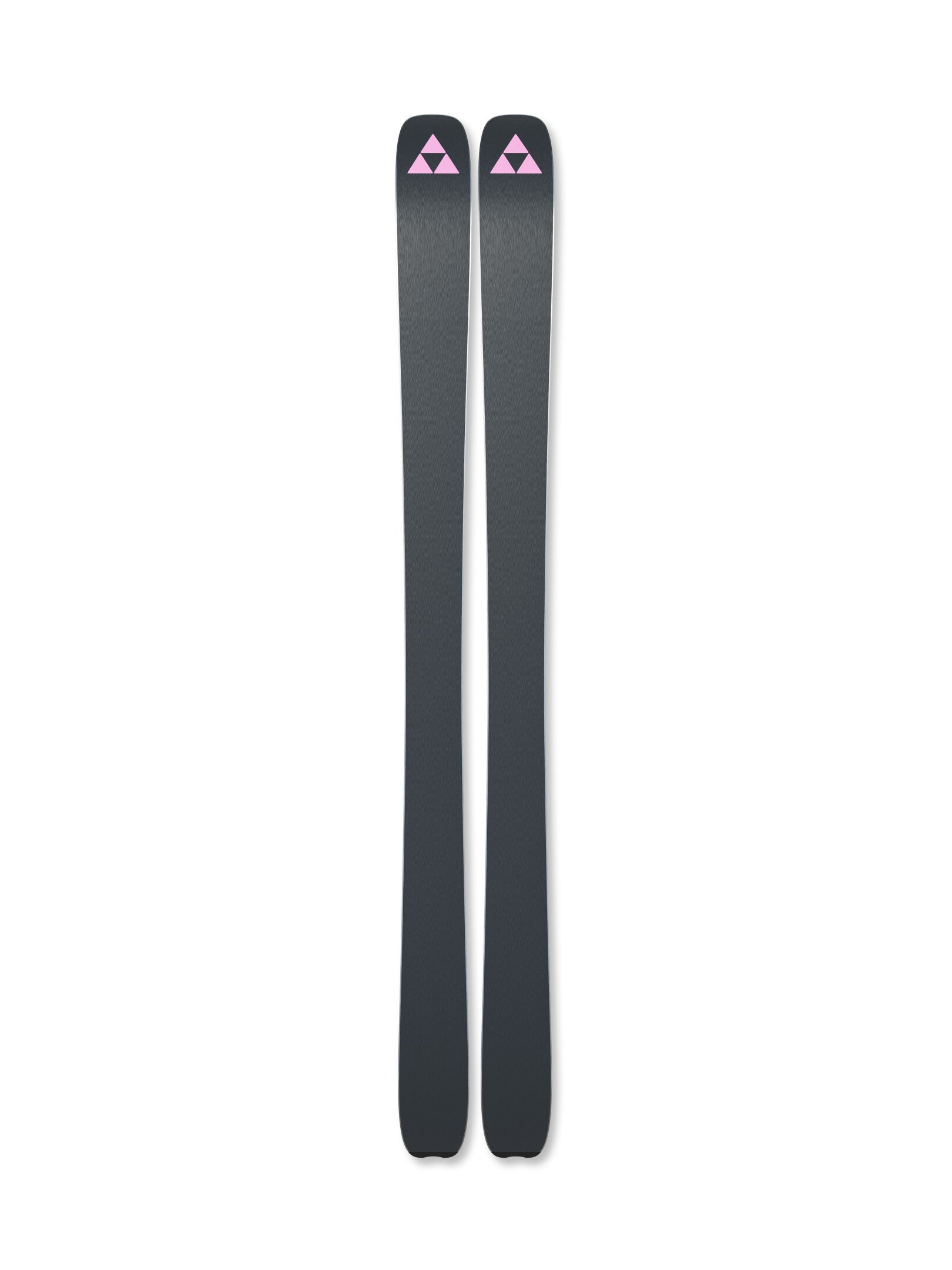 Fischer Ranger 90 2027