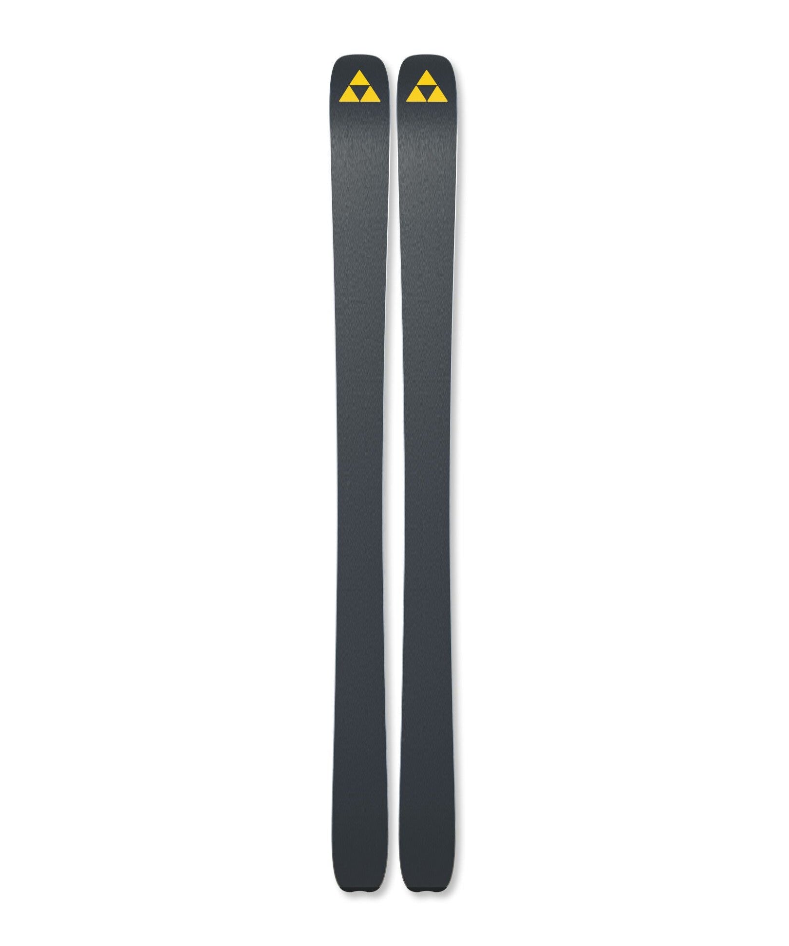 a16224v_ranger_96_02.jpg