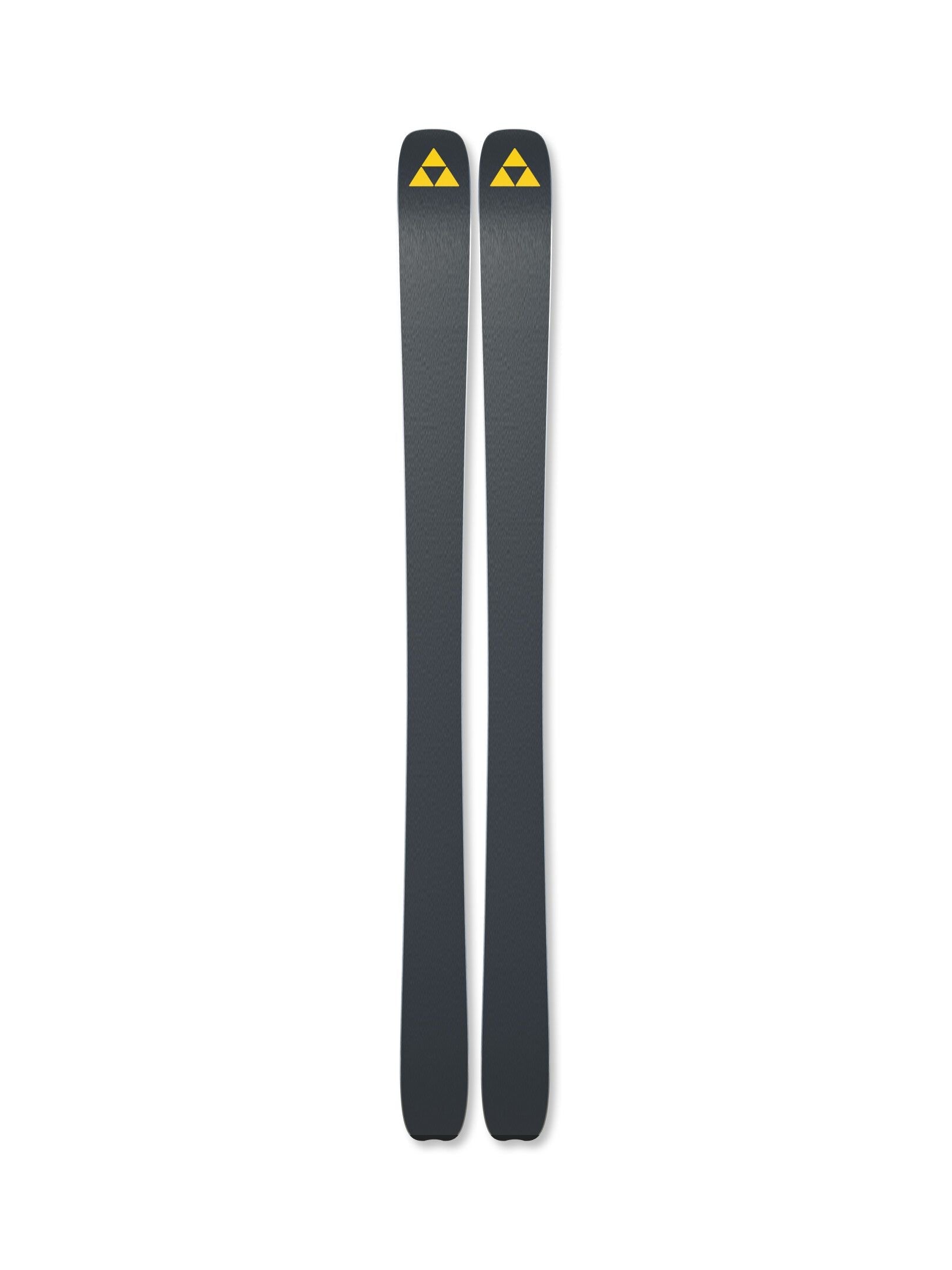 Fischer Ranger 96 2027