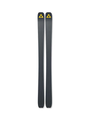 Fischer Ranger 96 2027