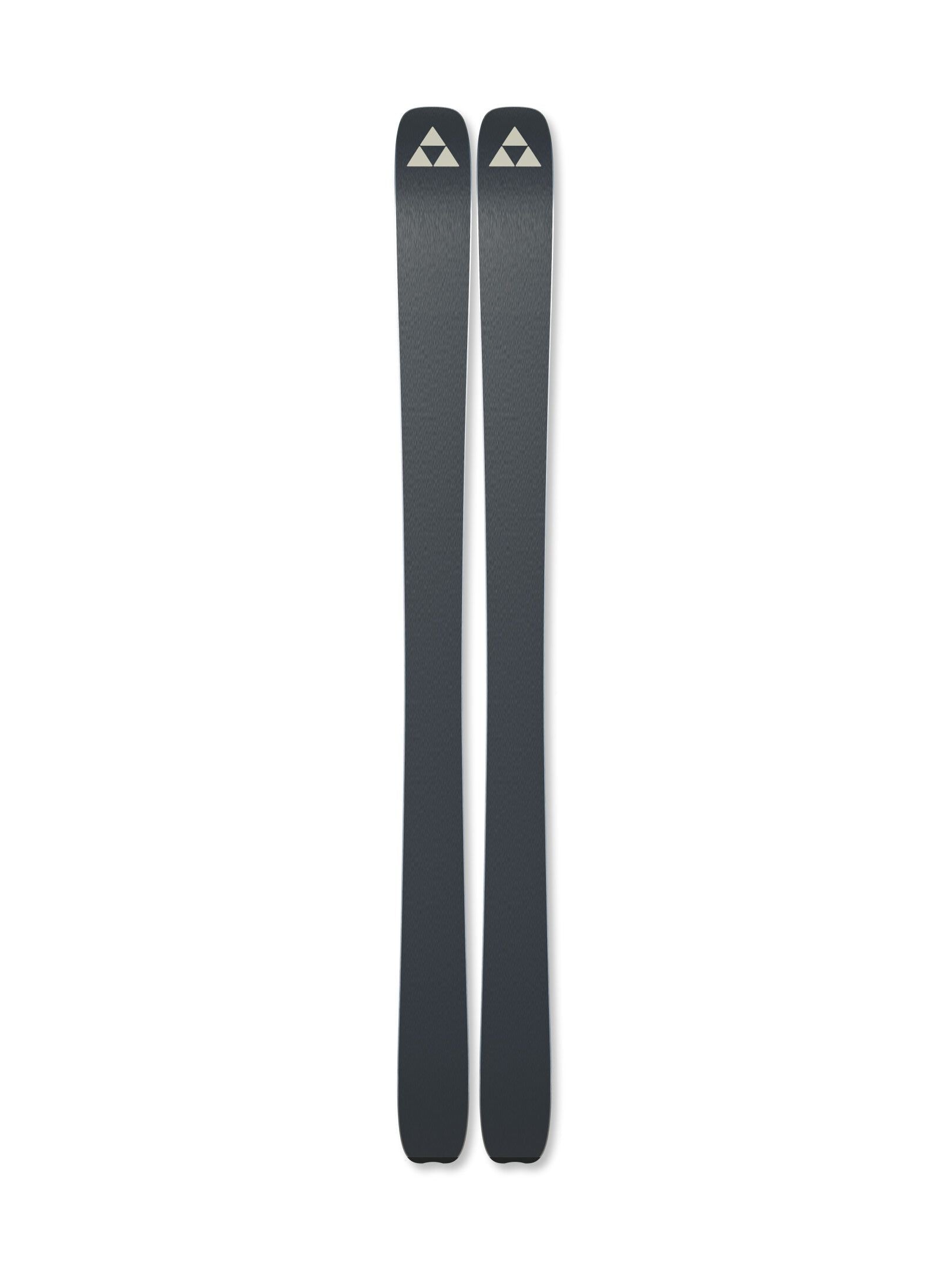 Fischer Ranger 96 2027