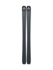 Fischer Ranger 96 2027