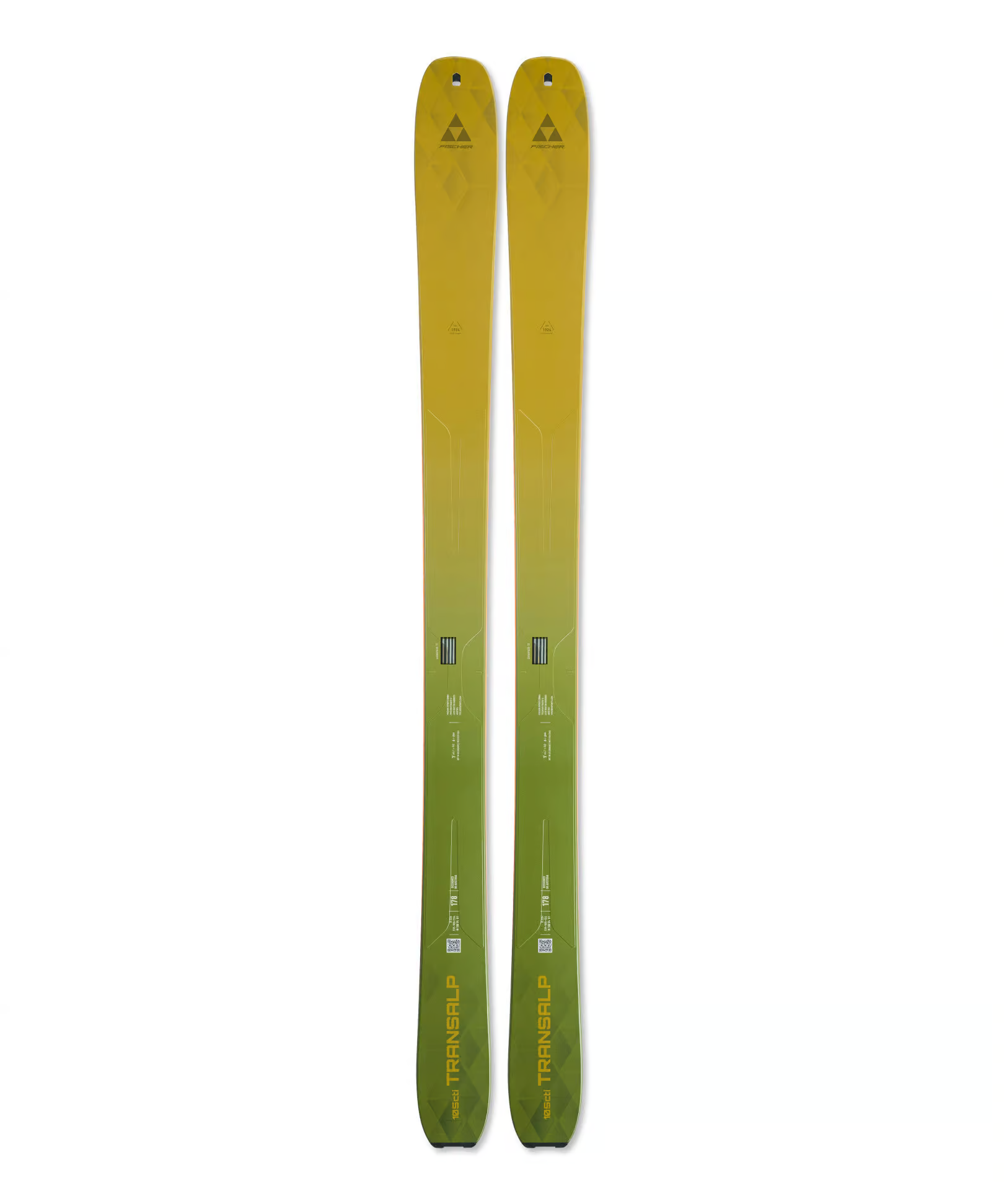 a18926_transalp_105_cti_01.png