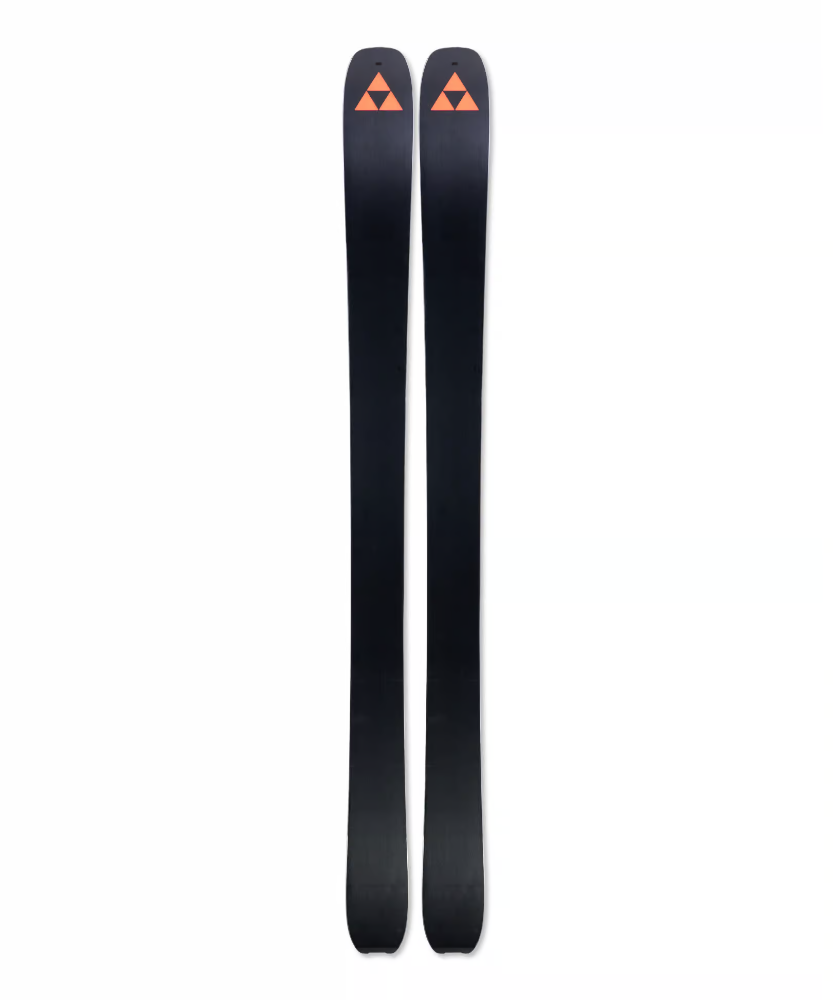 a18926_transalp_105_cti_02.png