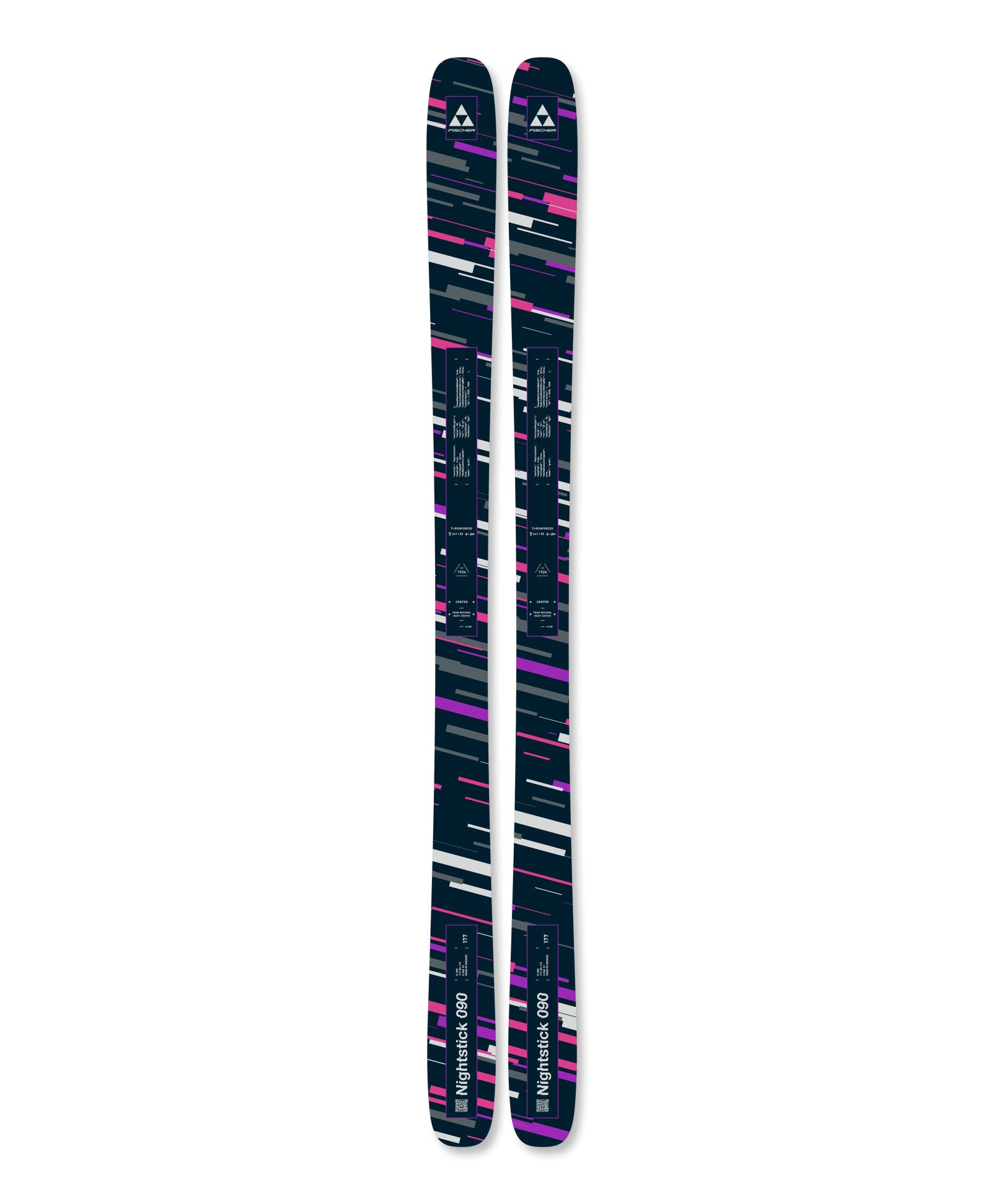 a24025_nightstick_90_01.jpg