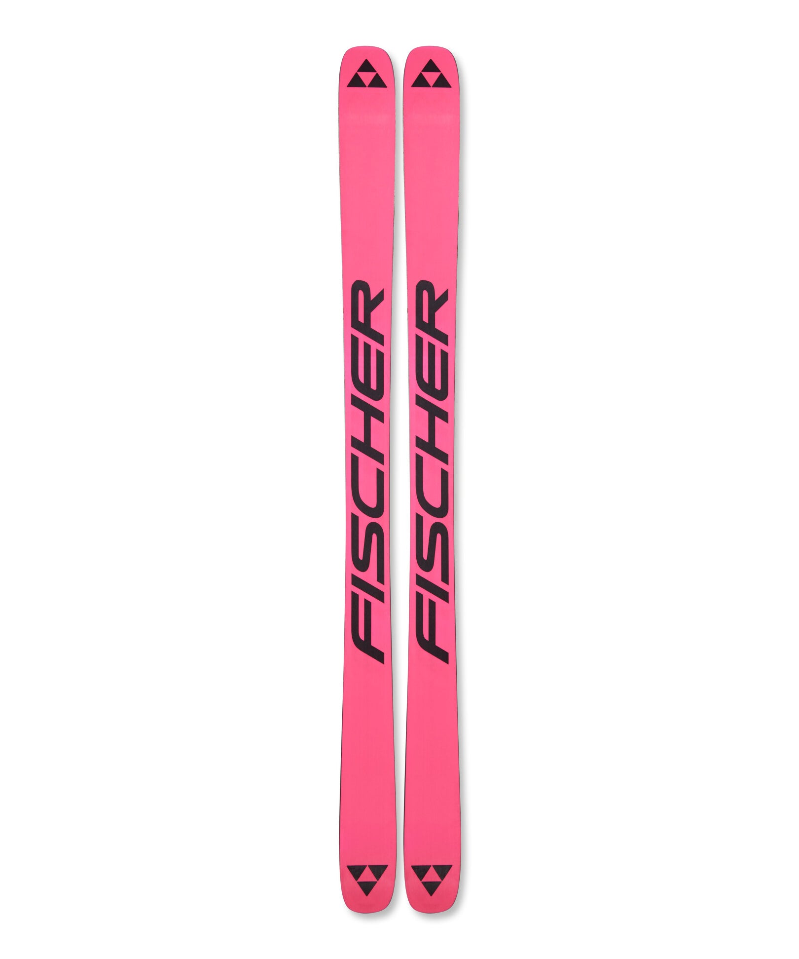a24025_nightstick_90_02.jpg