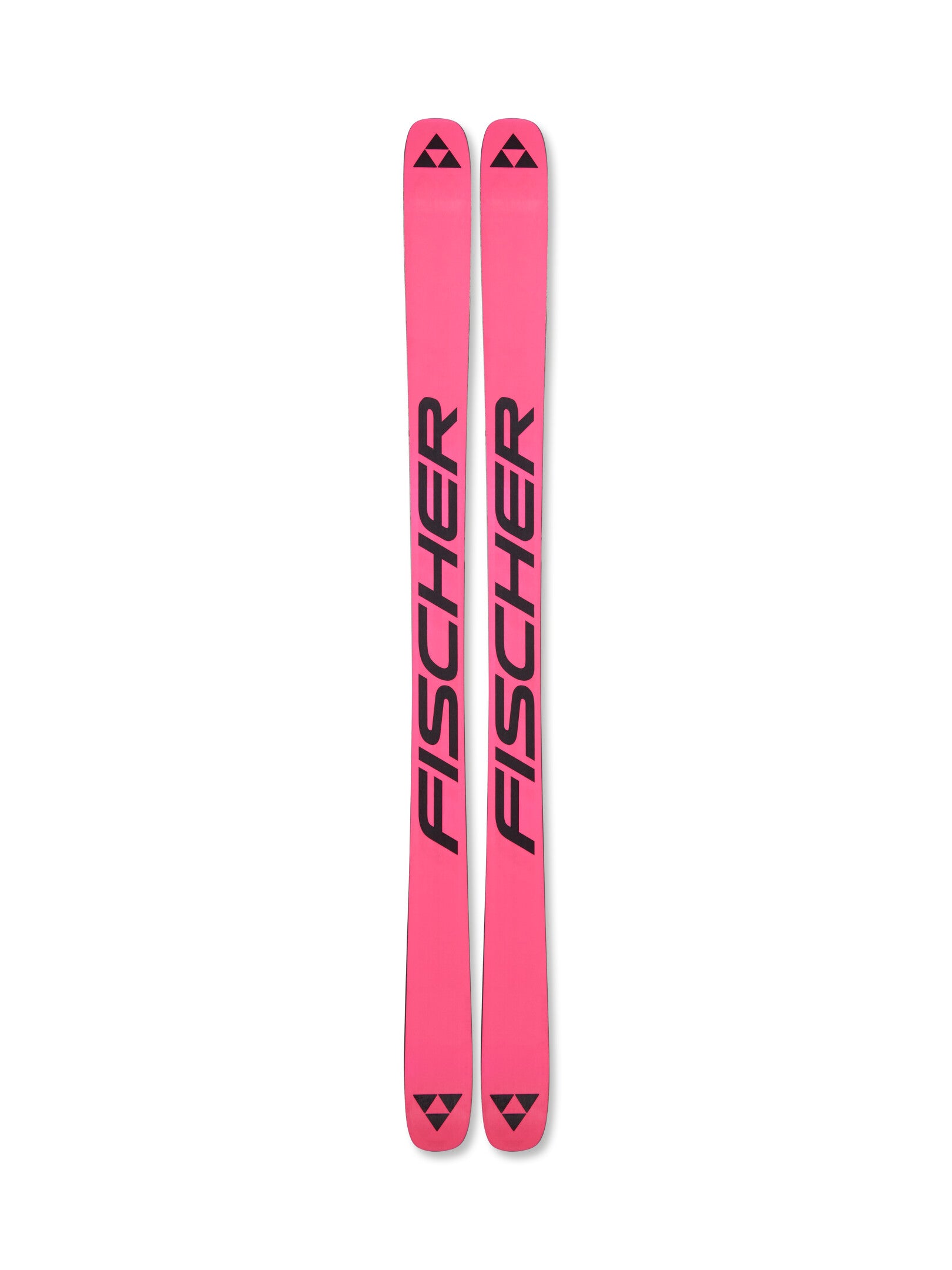Fischer Nightstick 90 2027