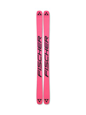 Fischer Nightstick 90 2027