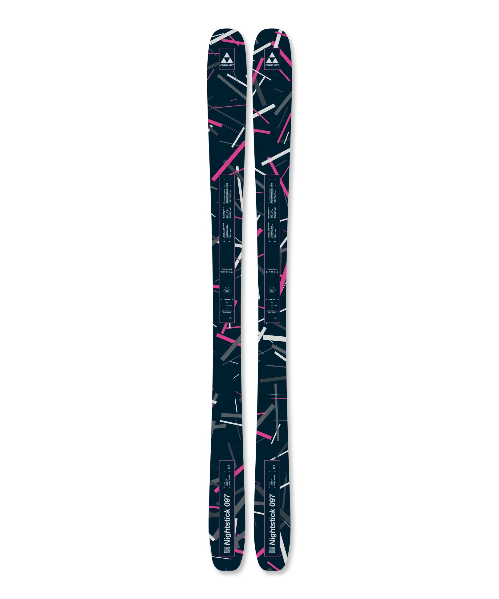 a24225_nightstick_97_01.jpg