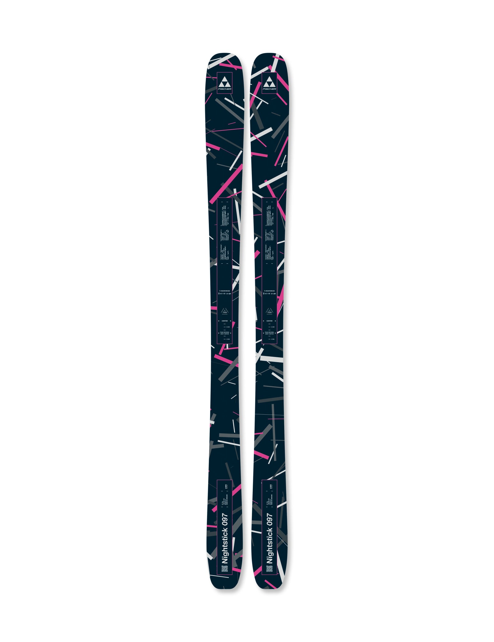 a24225_nightstick_97_01.jpg