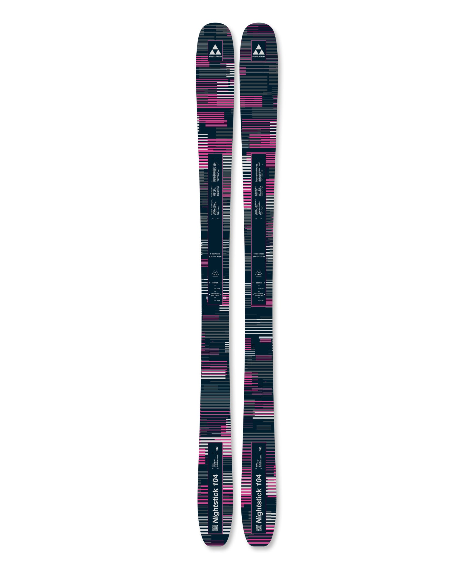 a24425_nightstick_104_01.jpg