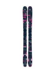 Fischer Nightstick 104 2027