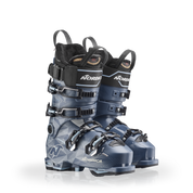 Nordica Promachine 3 115 S 2027 -Womens