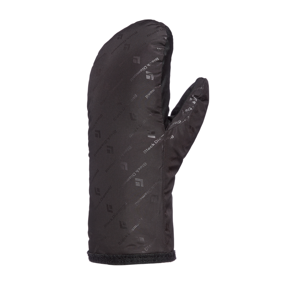 Black Diamond Mercury Mitt - Women