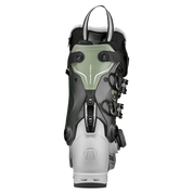 Tecnica Mach BOA 85 MV 2027