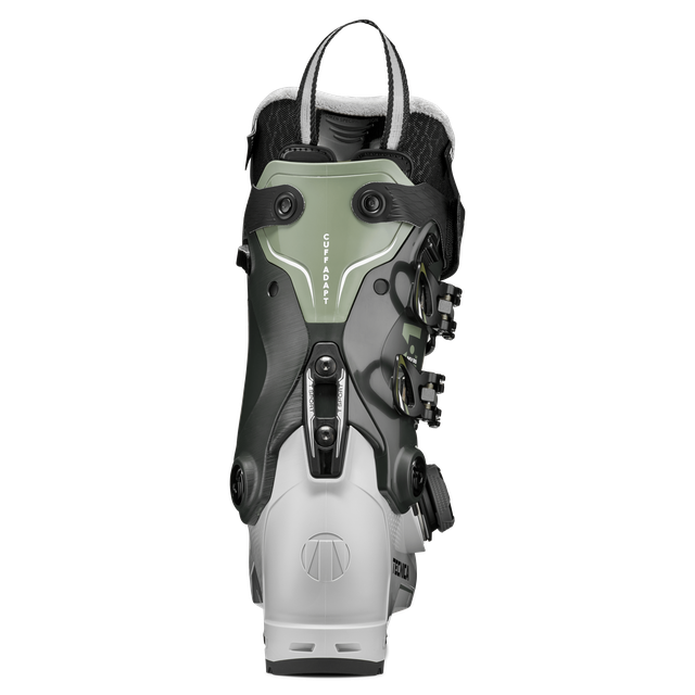 Tecnica Mach BOA 85 MV 2027