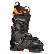 Tecnica Mach 1 110 LV 2027