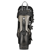 Tecnica Mach 1 95 MV 2027 -Womens