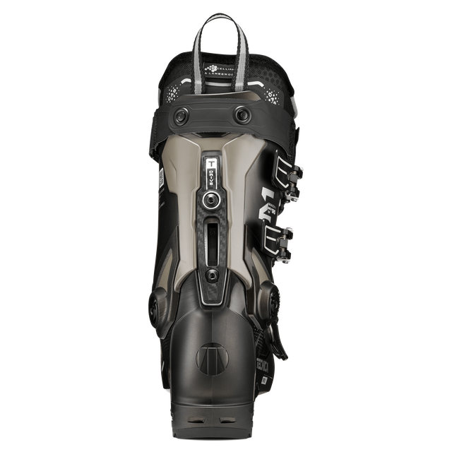 Tecnica Mach 1 95 MV 2027 -Womens