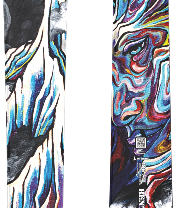 aa0030338-6-gho-bent-100.png
