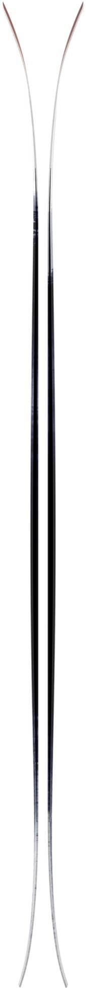 Atomic Maverick 115 CTI 2025
