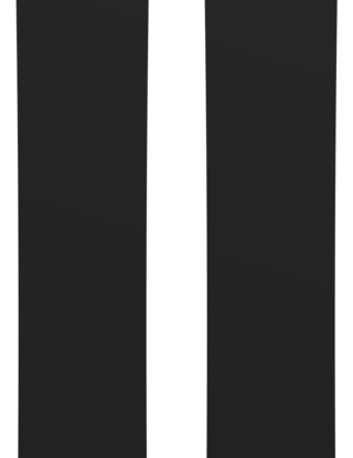 aa0030694-5-gho-bent-100.png