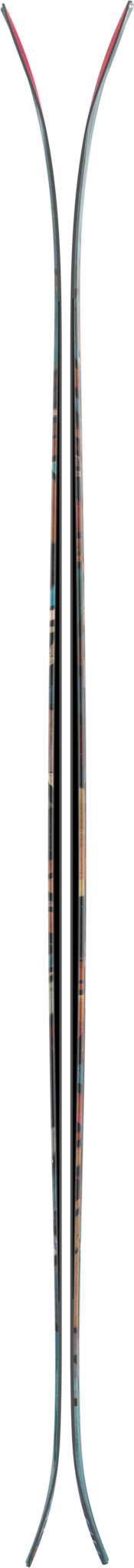 Atomic Bent 90 2026