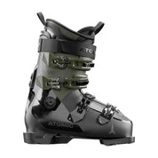 Atomic Hawx Prime 110 S 2027