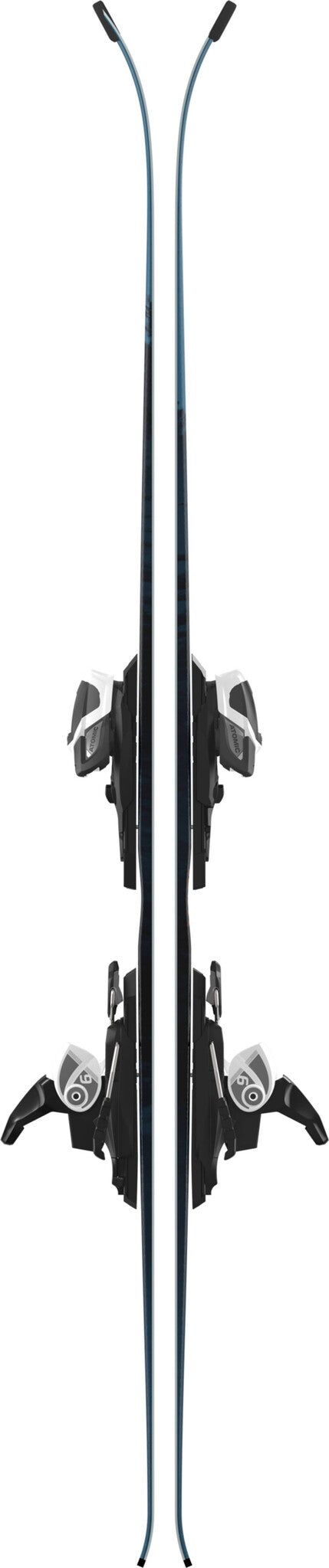 Atomic Maverick Junior +L6 2026