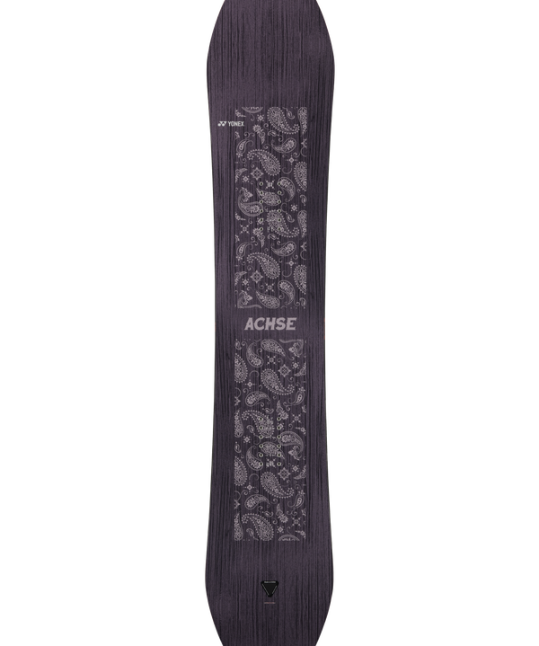 achse-deck-1.png