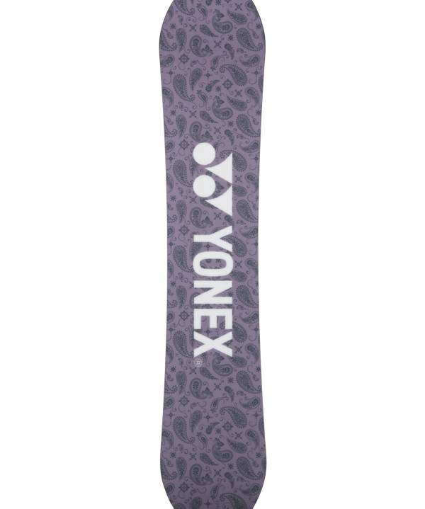 achse-sole-1.png