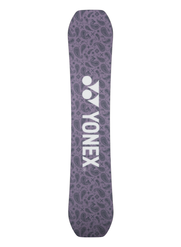 Yonex Achse 2024 – Ski West Yonex Achse 2024 – Ski West