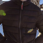 NoSo Patch