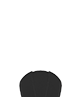 ad5002058-000.png