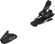 Atomic Colt 7 GW 100  Black/Grey
