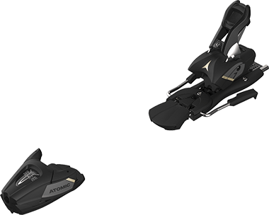 ad5002058-001.png