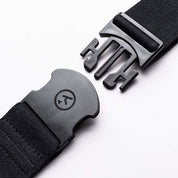 Arcade Arclab Method Belt