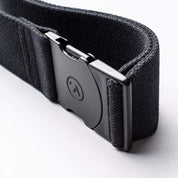 Arcade Arclab Method Belt