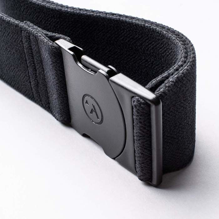 Arcade Arclab Method Belt