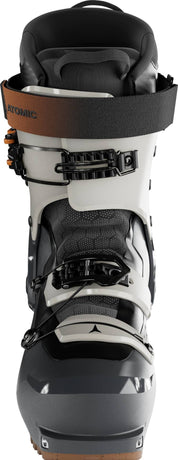 Atomic Backland XTD 110 2026