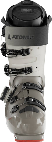 Atomic Hawx Ultra XTD 130 BOA 2025