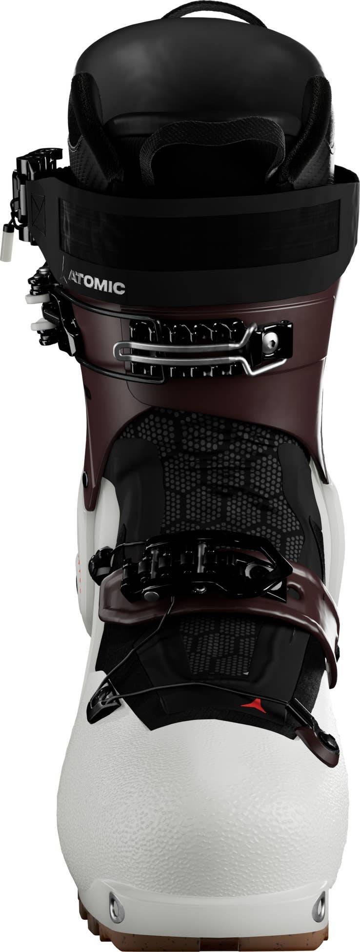Atomic Backland Pro 2024 - Women's