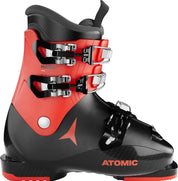 Atomic Hawx JR 3 2025 - Junior