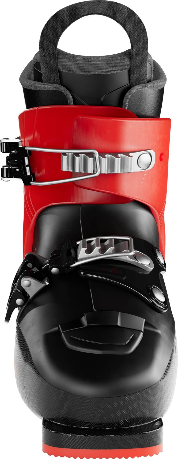 Atomic Hawx JR 2 2025 - Junior