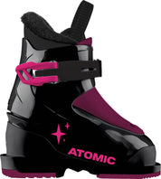 Atomic Hawx JR 1 2025 - Junior