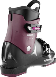 Atomic Hawx JR 2 2025 - Junior